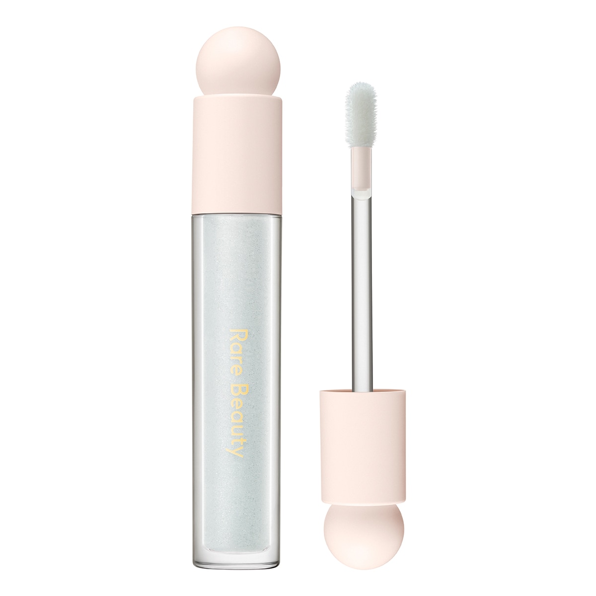 POSITIVE LIGHT LUMINIZING LIP GLOSS (GLOSS PARA LABIOS)